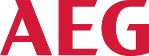 2560px-AEG_Logo_Red_CMYK.svg