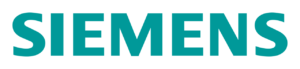 siemens-logo