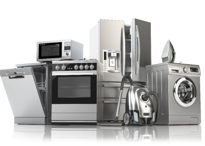 domestic-appliance-repairs-by-Mix-Repairs